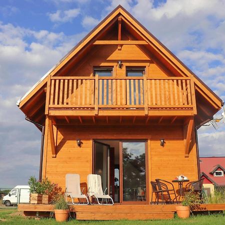 Holiday Home In Stepnica For 6 Persons Екстер'єр фото