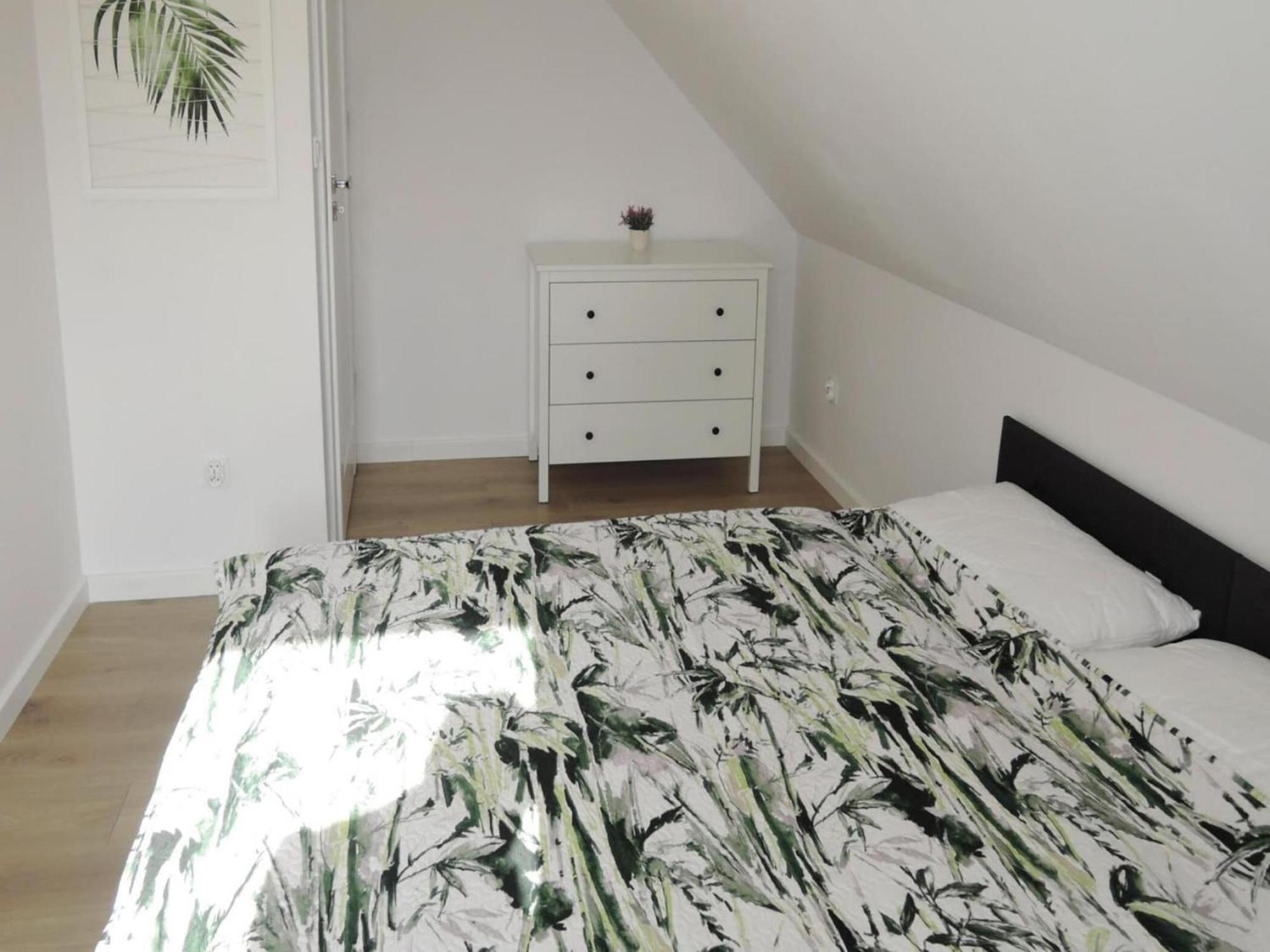 Holiday Home In Stepnica For 6 Persons Екстер'єр фото