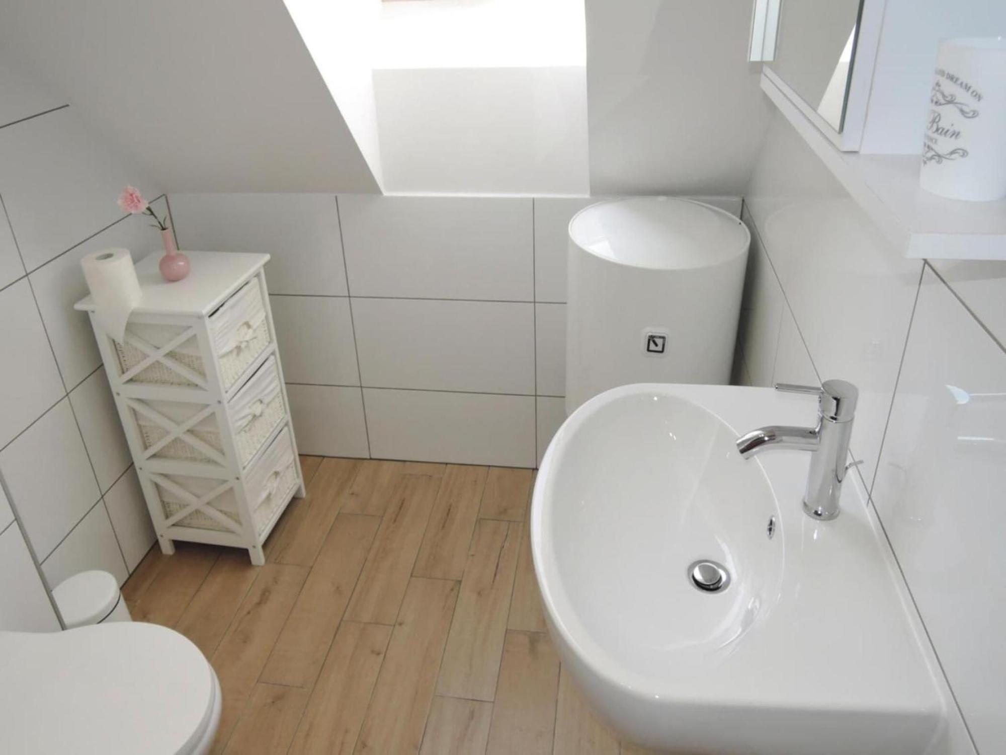 Holiday Home In Stepnica For 6 Persons Екстер'єр фото