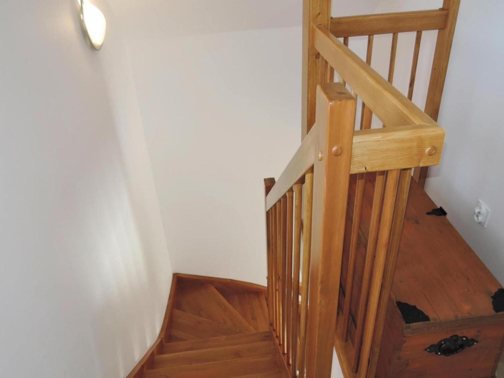 Holiday Home In Stepnica For 6 Persons Екстер'єр фото